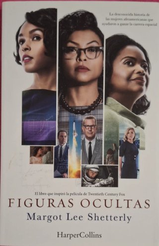 Figuras ocultas