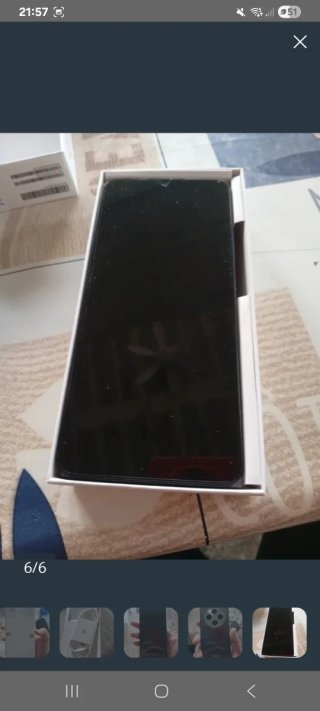 Xiaomi Redmi 14C