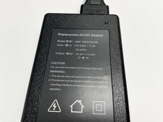 Mini PC HP i5-6500T · 8 GB RAM · 256 GB SSD
