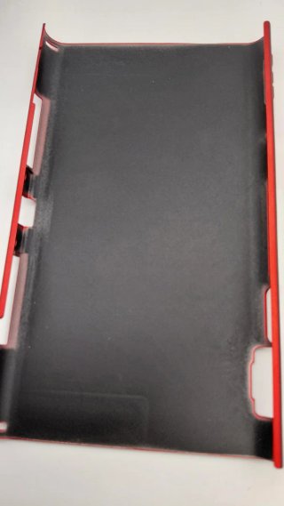 Funda Protectora para Nintendo Switch