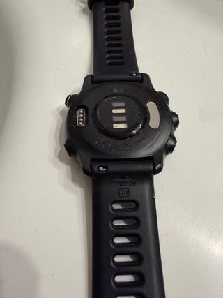 Reloj Garmin Forerunner 55