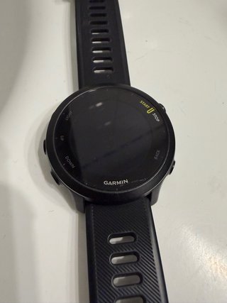 Reloj Garmin Forerunner 55