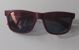 Gafas de sol para niña infantil