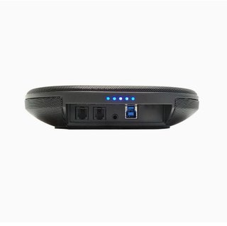 Altavoz Laia T-Pod Bluetooth con bateria integrada