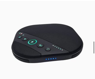 Altavoz Laia T-Pod Bluetooth con bateria integrada