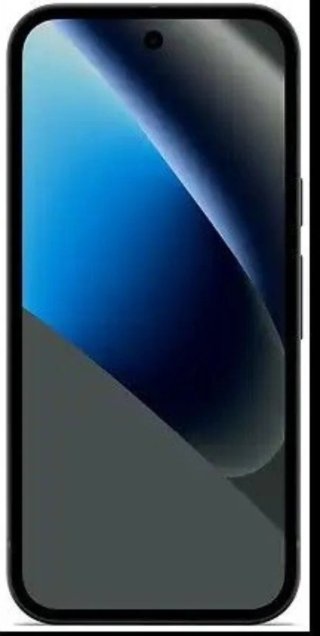 Google Pixel 10a con Graphene OS