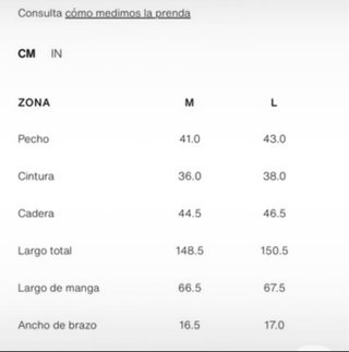 Mono de Esquí Berenjena  NUEVO CON ETIQUETAS