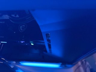 Caja PC Cooler Master Cosmos C700P Full Tower