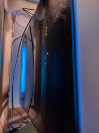 Caja PC Cooler Master Cosmos C700P Full Tower