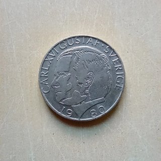 Moneda antiguas de diferentes países europeos