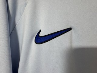 Sudadera Nike Inter de Milán