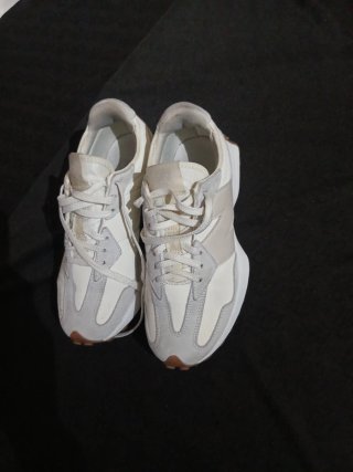 Zapatillas New Balance Talla 38