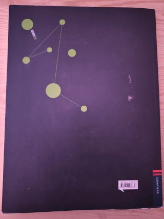 Geología, ciencias, Bachillerato 2