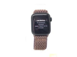 E478174-2 APPLE WATCH SE 2 GEN A2722