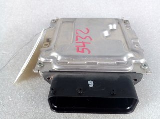 9001140988kc centralita motor kia rio basic 484703