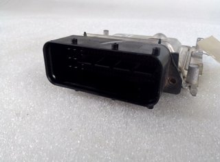 9001140988kc centralita motor kia rio basic 484703