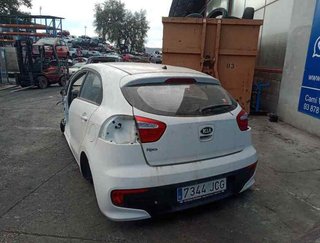 9001140988kc centralita motor kia rio basic 484703