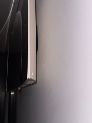 TV LG OLED 55’’