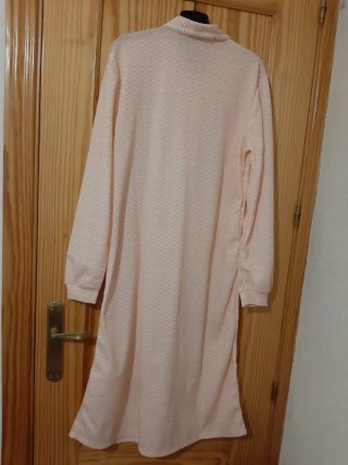 Camisón para Halloween
