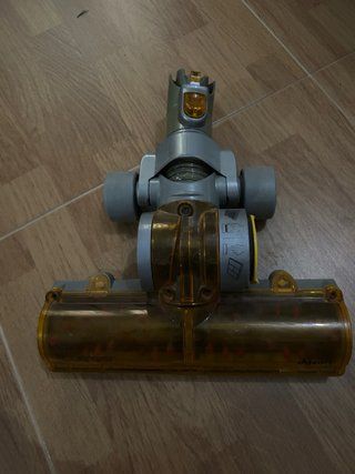 Cepillo Aspiradora Dyson DC11 Turbine Head