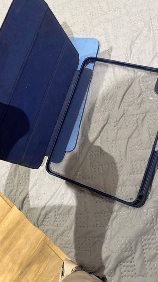 iPad 10ª generacion