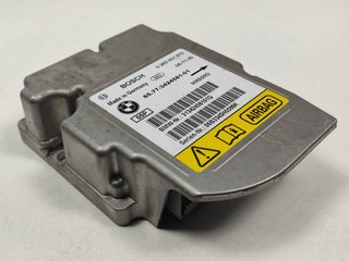 CENTRALITA AIRBAG BMW BMW X3 (E83) 2003-2010