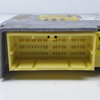 CENTRALITA AIRBAG TOYOTA TOYOTA AVENSIS BERLINA (T25) 2003-2009