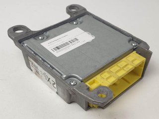 CENTRALITA AIRBAG TOYOTA TOYOTA AVENSIS BERLINA (T25) 2003-2009
