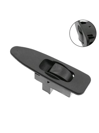 Botón Elevalunas Mitsubishi Carisma 95-06