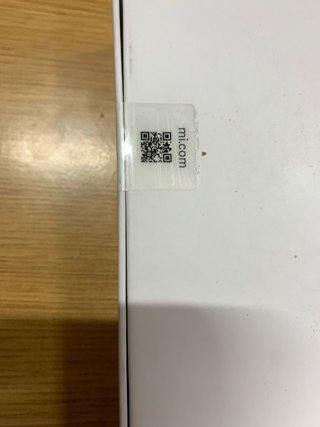 Xiaomi Redmi Note 14 Pro 256GB Ocean Blue