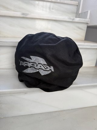 Casco Integral Junior Kappa KJ04
