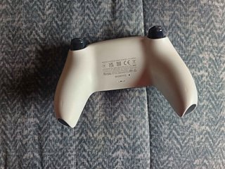 Consola PlayStation 5 + Mando