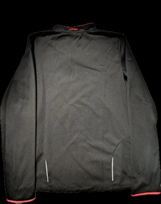 Conjunto de Ciclismo Btwin Talla 40