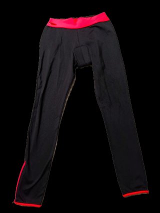 Conjunto de Ciclismo Btwin Talla 40