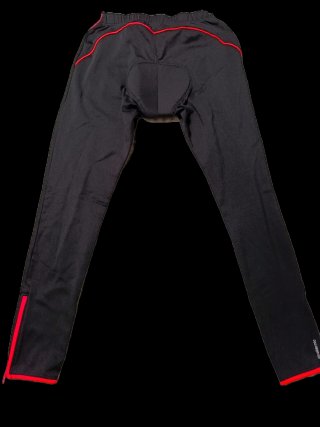 Conjunto de Ciclismo Btwin Talla 40