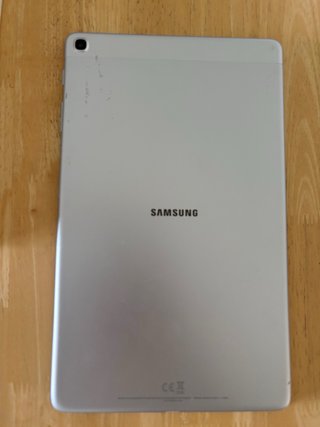 Samsung Galaxy Tab A SM-T510