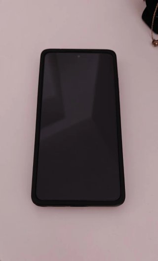 Samsung Galaxy S26 Ultra 512GB