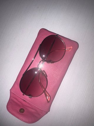 Gafas de Sol Balmain