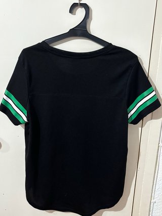 Camiseta Boston Celtics Original