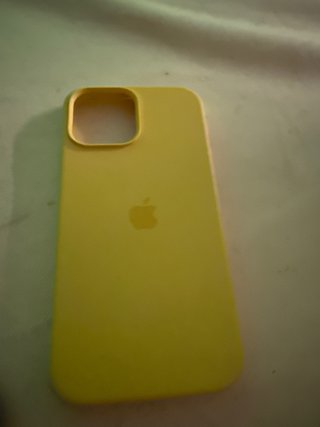 iPhone 13 Pro Max 256GB Azul