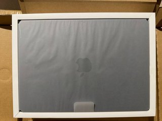 MacBook Pro 14 M4 16GB 1TB averiado
