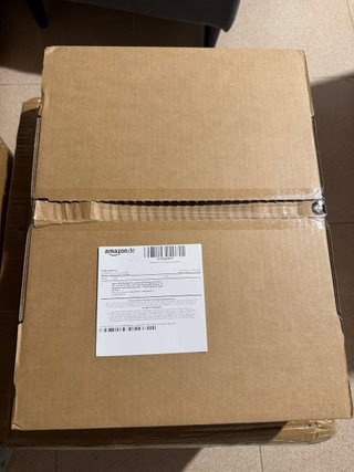 MacBook Pro 14 M4 16GB 1TB averiado