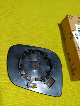 Espejo retrovisor Kia Picanto (2011+)
