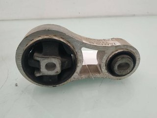 Soporte motor renault trafic caja cerrada 21234