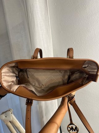 Bolso Michael Kors