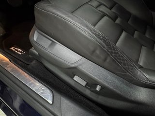 DS5 2.0HDi 180cv 60 Aniversario
