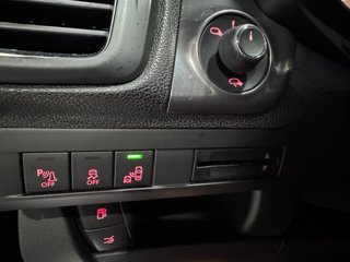 DS5 2.0HDi 180cv 60 Aniversario