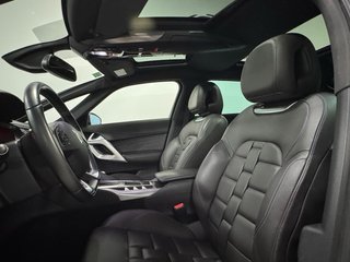 DS5 2.0HDi 180cv 60 Aniversario