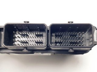 CENTRALITA MOTOR UCE RENAULT RENAULT MEGANE III BERLINA 5P 2008-2016