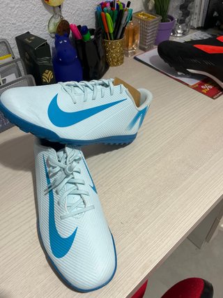 Zapatillas de estar por casa